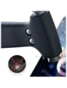 Hurtownia GSM - Szkło hybrydowe 3MK FlexibleGlass Pro do Apple iPhone 16 Pro - 3MK16578 - {ean13} - Hurt
